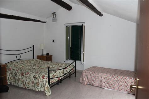 Il nibbio 2025