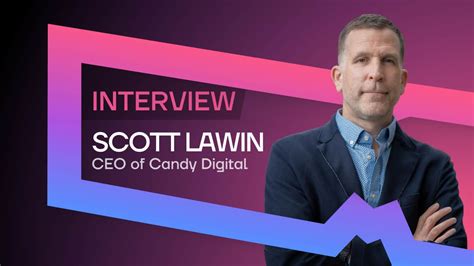 Navigating the NFT Landscape: