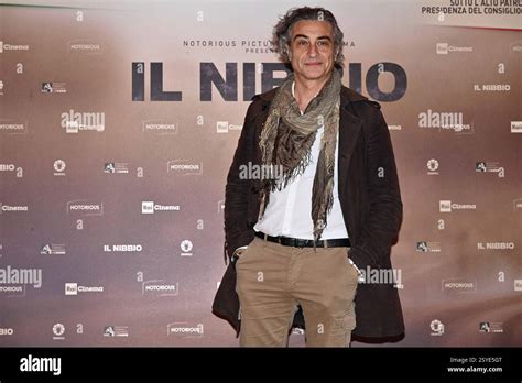 Il Nibbio 2025